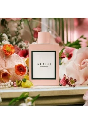 Gucci Bloom For Women - Eau De Parfum