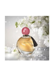 Avon Far Away For Women - Eau De Parfum