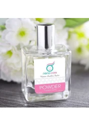 Nature Visions Neno Care Powder Perfume - 50ml