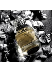 Givenchy Linterdit For Women - Eau de Parfum