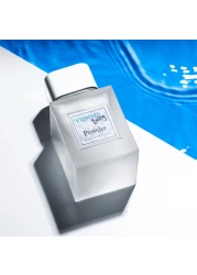 Yummy Baby Powder - Eau De Toilette