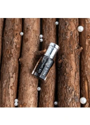 Blanco Royal Dehn Oud mukhallat - Half Tola