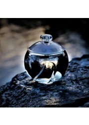 Cacharel Noa For Women - Eau De Toilette