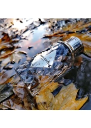 Boucheron Place Vendome For Women - Eau De Parfum