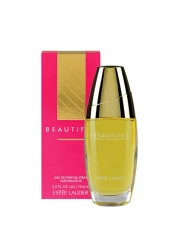 Estee Lauder Beautiful For Women - 75ml - Eau de Parfum