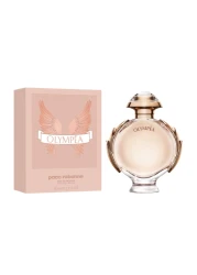 Paco Rabanne Olympea For Women - 80ml - Eau de Parfum