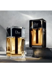 Dior Homme Intense For Men - Eau de Perfume