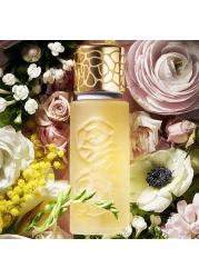 Houbigant Quelques Fleurs lOriginal For Women - Eau De Parfum