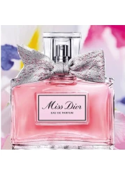 Dior Miss Dior For Women - Eau De Parfum