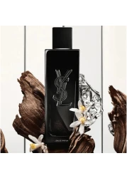 Yves Saint Laurent MYSLF for Men - Eau de Parfum