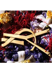 Yves Saint Laurent Libre For Women - Le Parfum