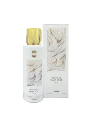 عطر الشعر إنتنس مسك للنساء من أجمل - 100مل