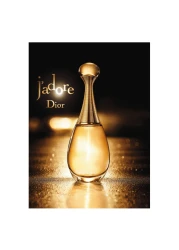 Dior Jadore For Women - Eau de Parfum