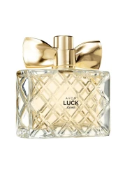 عطر لاك فور هير من افون للنساء - او دي بارفيوم