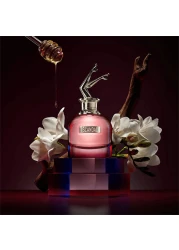 عطر سكاندال باي نايت من جين بول جولتير للنساء - او دي برفيوم انتنس