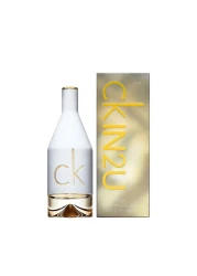 Calvin Klein CKIN2U For Women - Eau de Toilette - 100ml