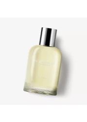 بربري عطر ويكند للنساء - او دي بيرفيوم