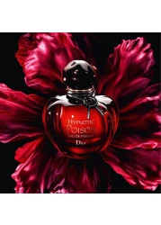 Dior Hypnotic Poison For Women - Eau de Perfum
