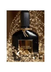 عطر بلاك أوركيد من توم فورد للنساء - او دو برفيوم