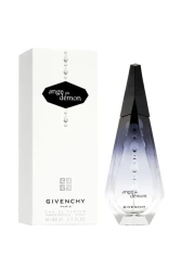 Givenchy Ange Ou Demon For Women - 100ml - Eau de Parfum