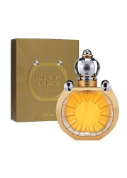 Ajmal Mukhallat Shams - 50ml