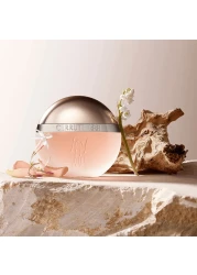 Cerruti 1881 Pour Femme For Women - Eau De Toilette