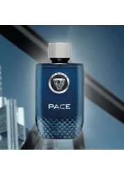 Jaguar Pace For Men - Eau De Toilet