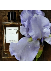 عطر بويس دي ايريس من فان كليف اند اربلز للنساء - او دي بارفيوم