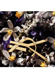 عطر ليبر أبسولو بلاتين من ايف سان لوران للنساء - أو دو برفيوم