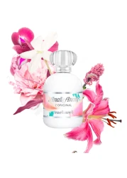 Cacharel Anais Anais L'Original For Women - Eau de Toilette