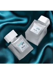 عطر مسك من يمي بيبي للأطفال - او دي تواليت