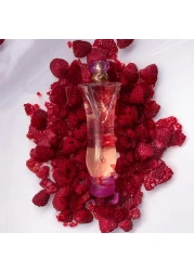 عطر فيرزاتشي وومن من فيرزاتشي للنساء - او دو بارفيوم