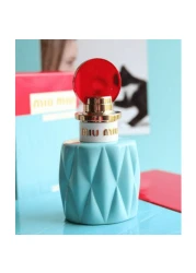 ميو ميو عطر ميو ميو للنساء - او دي بارفيوم