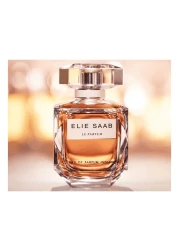عطر لي بارفيوم للنساء من ايلي صعب - او دي بارفيوم انتنس