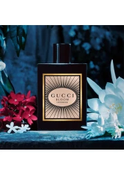 عطر بلوم انتنس من قوتشي للنساء - او دو برفيوم