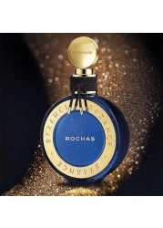 عطر بيزنس للنساء من روشاس - او دو برفيوم