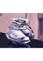 عطر بامبو من قوتشي للنساء - أو دو برفيوم