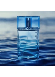 Ajmal Blue for Men - Eau De Parfum