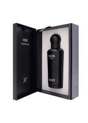 Almajed Oud Noir - Parfum