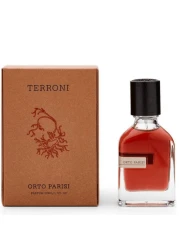 Orto Parisi Terroni - Parfum - 50ml