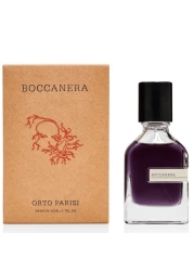 Orto Parisi Boccanera - Parfum - 50ml