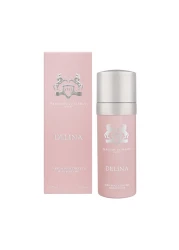 Parfums De Marly Delina Hair Perfume For Women - 75ml