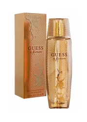 Guess By Marciano For Women - 100ml - Eau de Parfum