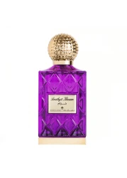 IBRAHEEM AL.QURASHI Amethyst Khozam - Eau De Parfum
