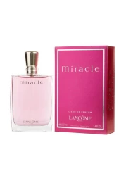 Lancome Miracle For Women - 100ml - Eau de Parfum