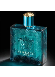 عطر ايروس من فرزاتشي للرجال - او دو تواليت