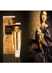 Balmain Extatic For Women - Eau De Parfum