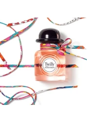 Hermes Twilly D'hermes - Eau De Parfum