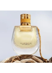 Chloe Nomade Naturelle For Women - Eau de parfume
