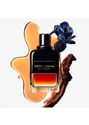 Givenchy Gentleman Reserve Privee For Men - Eau de Parfum